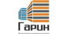 Гарин - информация и новости в Гарин